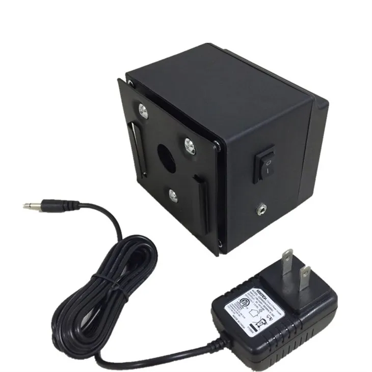 Rotisserie gaasigrilli jaoks