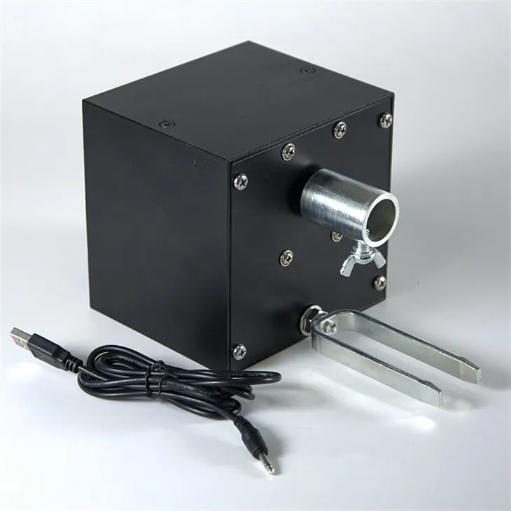 Kahe kasutusega Way12v Rotisserie Motor Bunnings